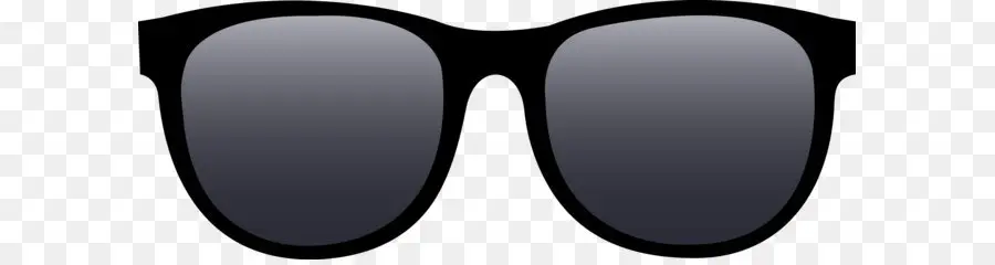 Eyewear，óculos PNG