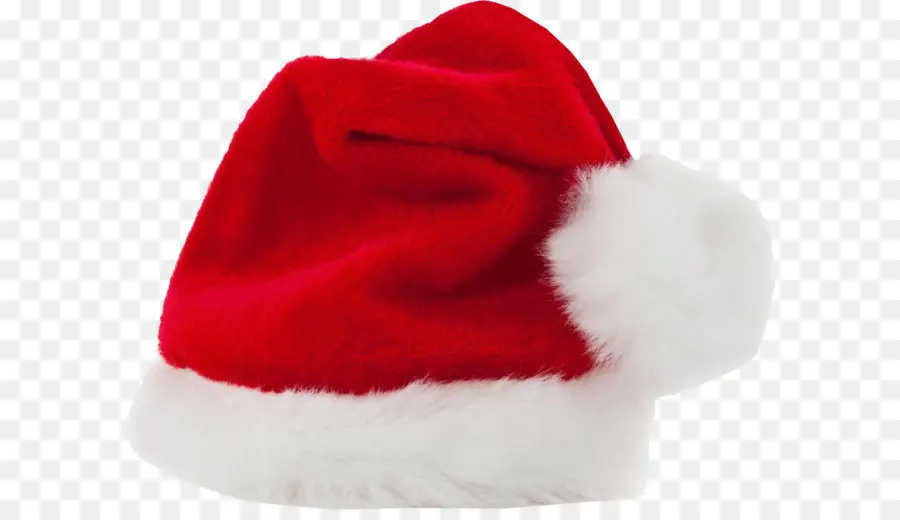 Papai Noel，Santa Terno PNG
