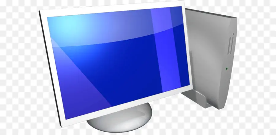 Laptop，Computador ícones PNG