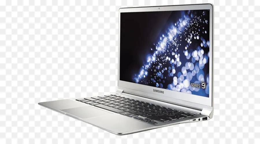 Laptop，Samsung Ativ Catálogo 9 PNG