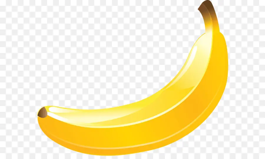 Banana，Banana Famílias PNG