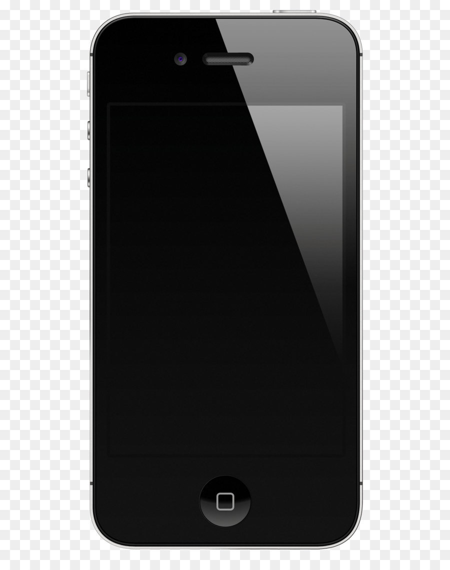 Smartphone，Móvel PNG