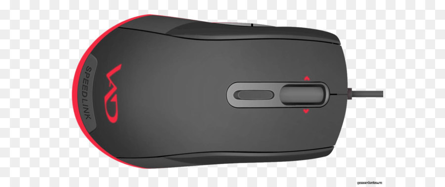Computador Mouse，Rato Chaves PNG