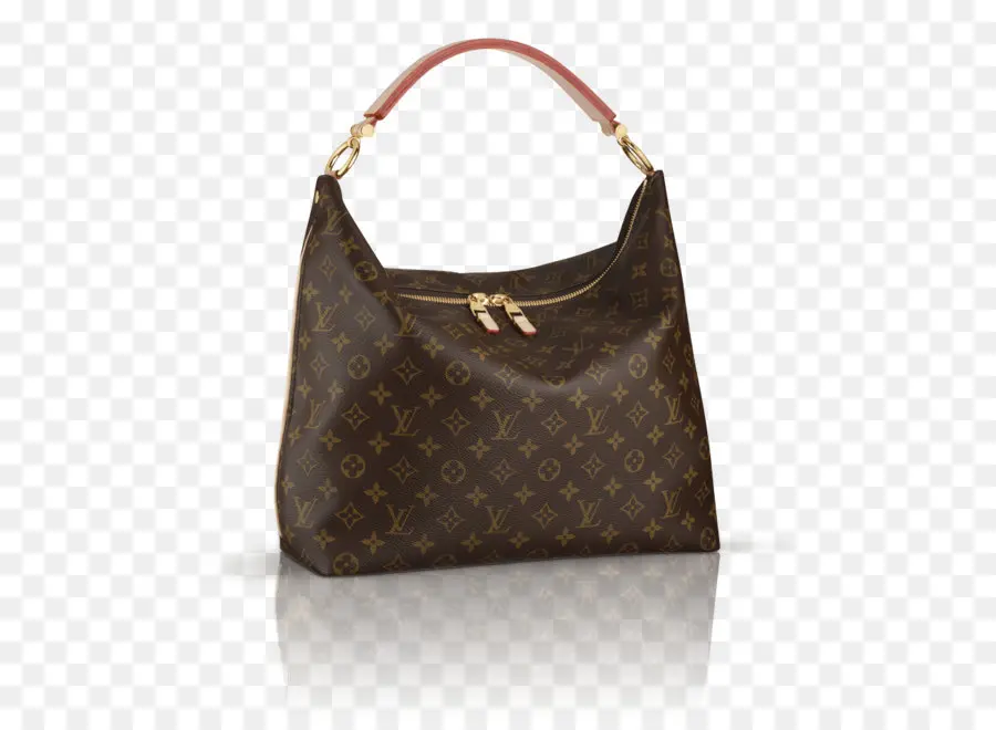 Louis Vuitton，Bolsa De Mão PNG