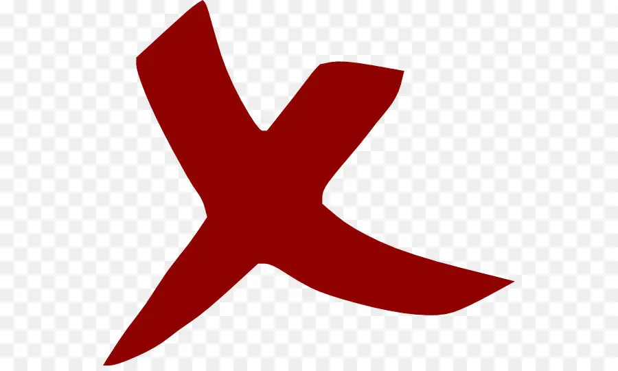 Logo，Internacional Vermelho Cruz E Vermelho Crescente Movimento PNG