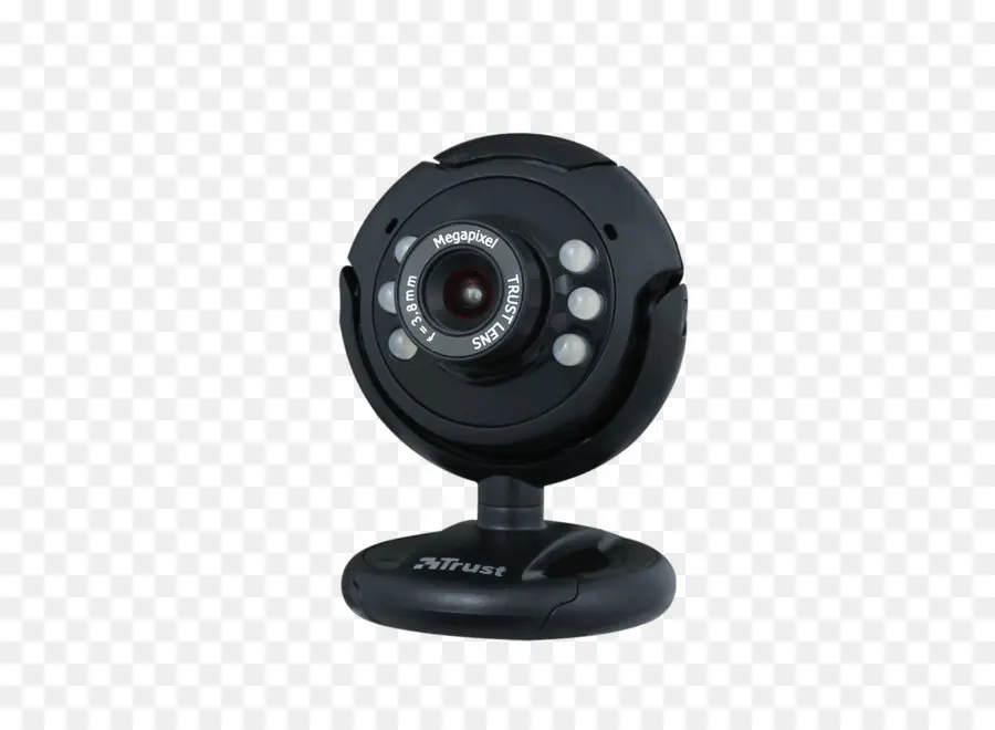 Webcam，Câmara PNG