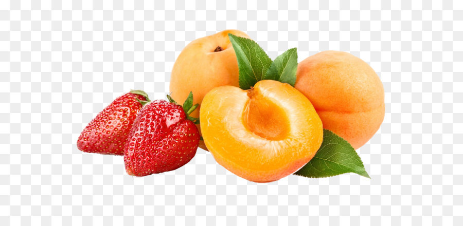 fresco saboroso Damasco fruta com semente isolado em transparente fundo  24108763 PNG