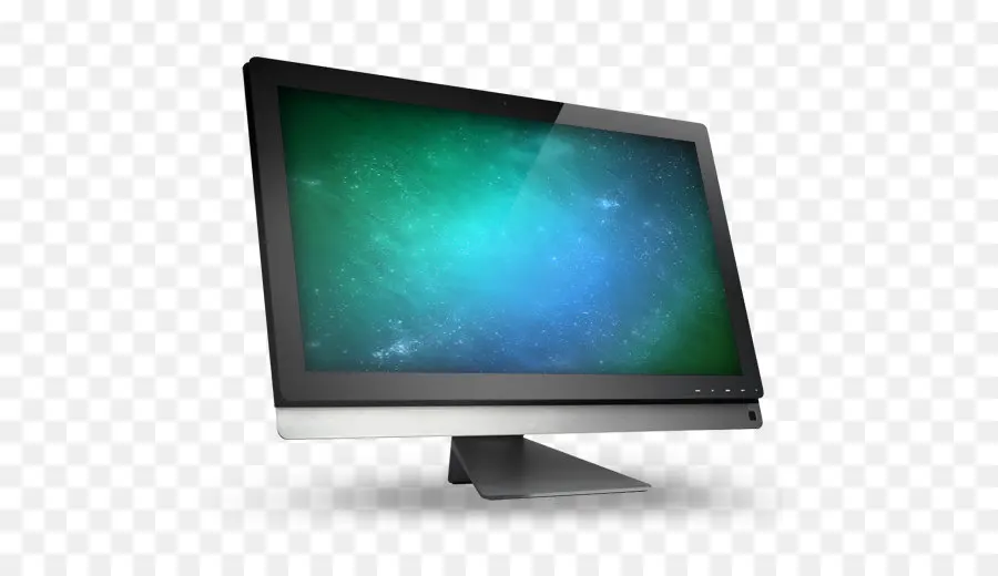 Computador Monitores，Computador ícones PNG