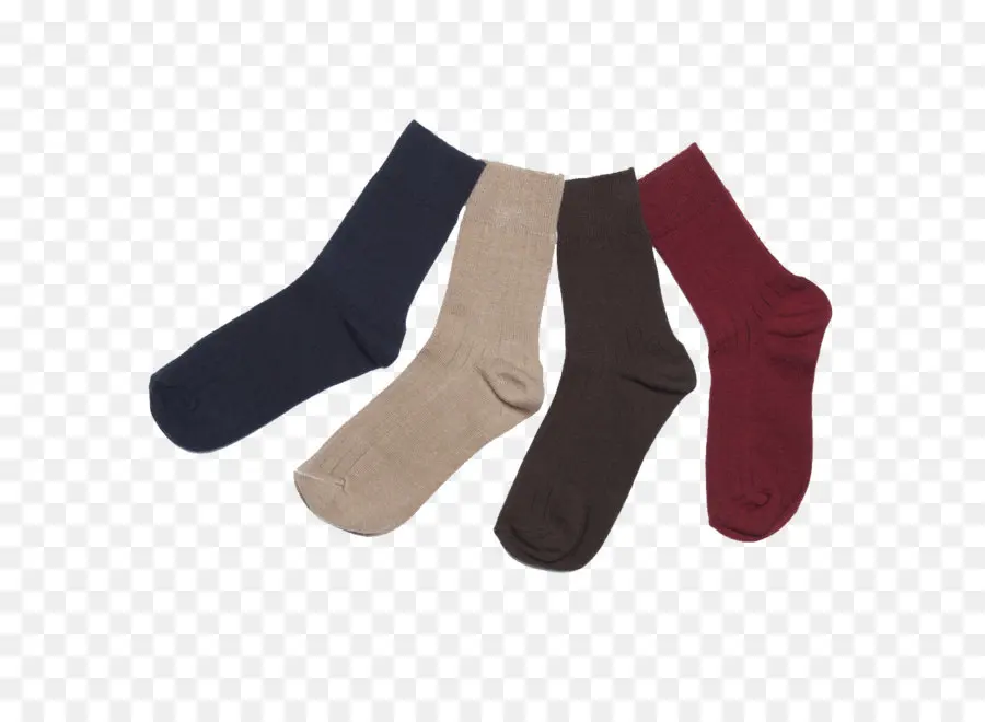 Sock，Meias PNG