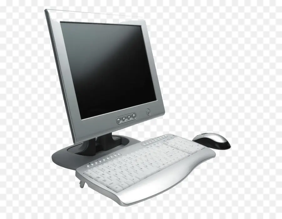 Laptop，Computador Casos Carcaças PNG