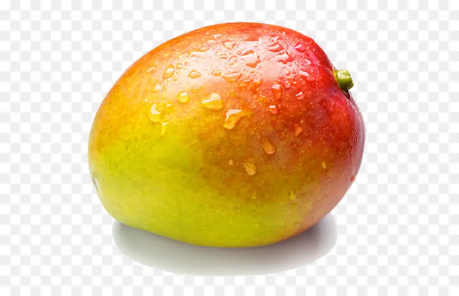 Suco De，Mango PNG