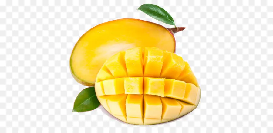 Mango，Alphonso PNG