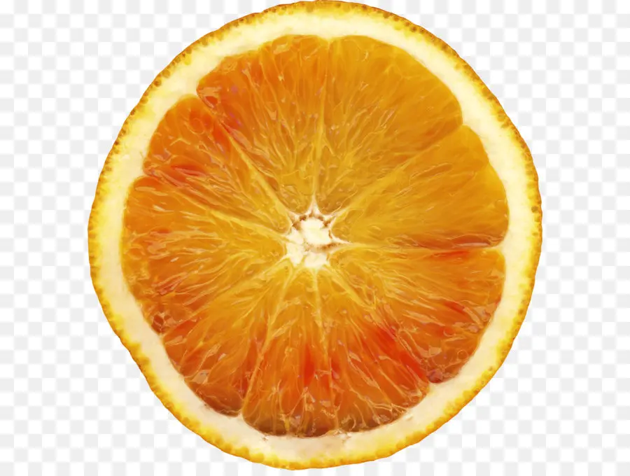 Laranja，Download PNG