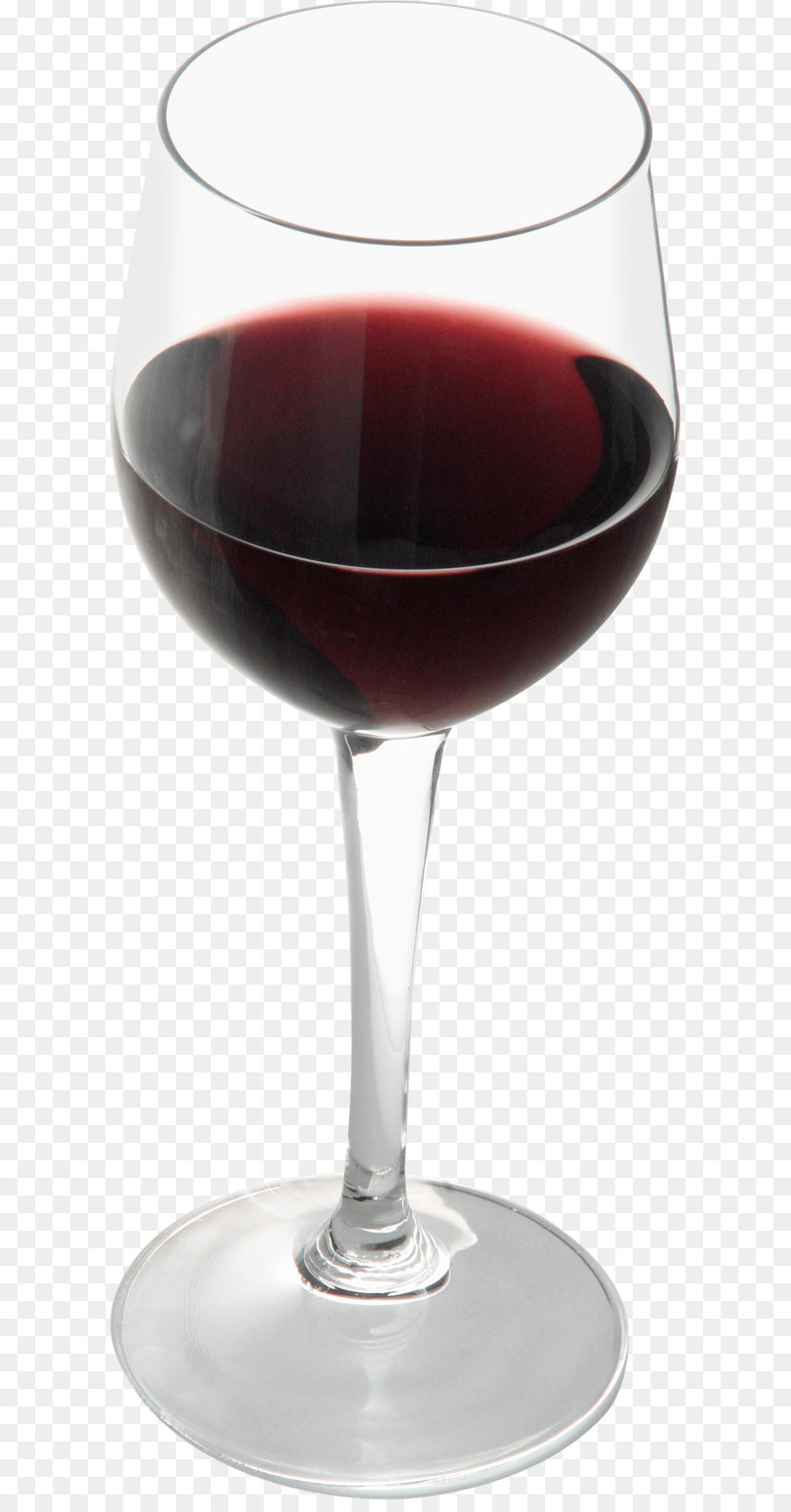 Vermelho Vinho，Vinho Cocktail PNG