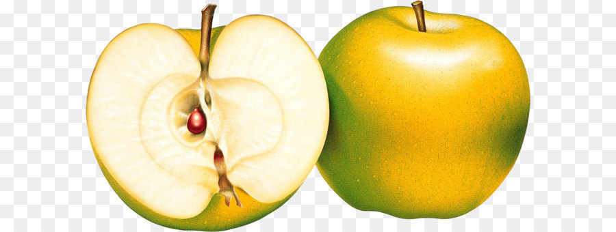 Maçã，Fruta PNG