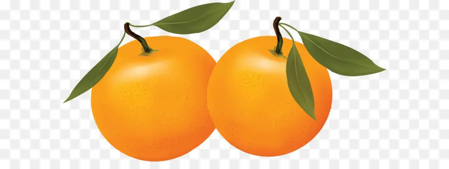 Laranja，Ambiente De Trabalho Papel De Parede PNG