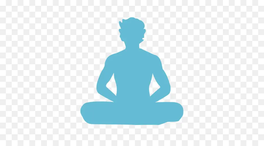 Meditação，Samatha PNG