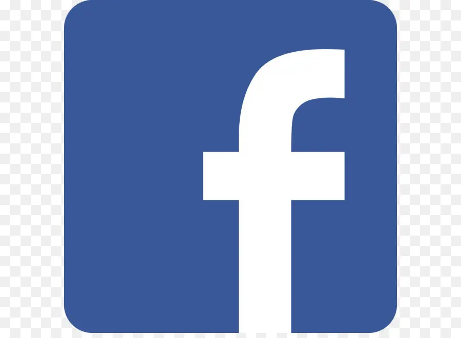 Facebook，Computador ícones PNG