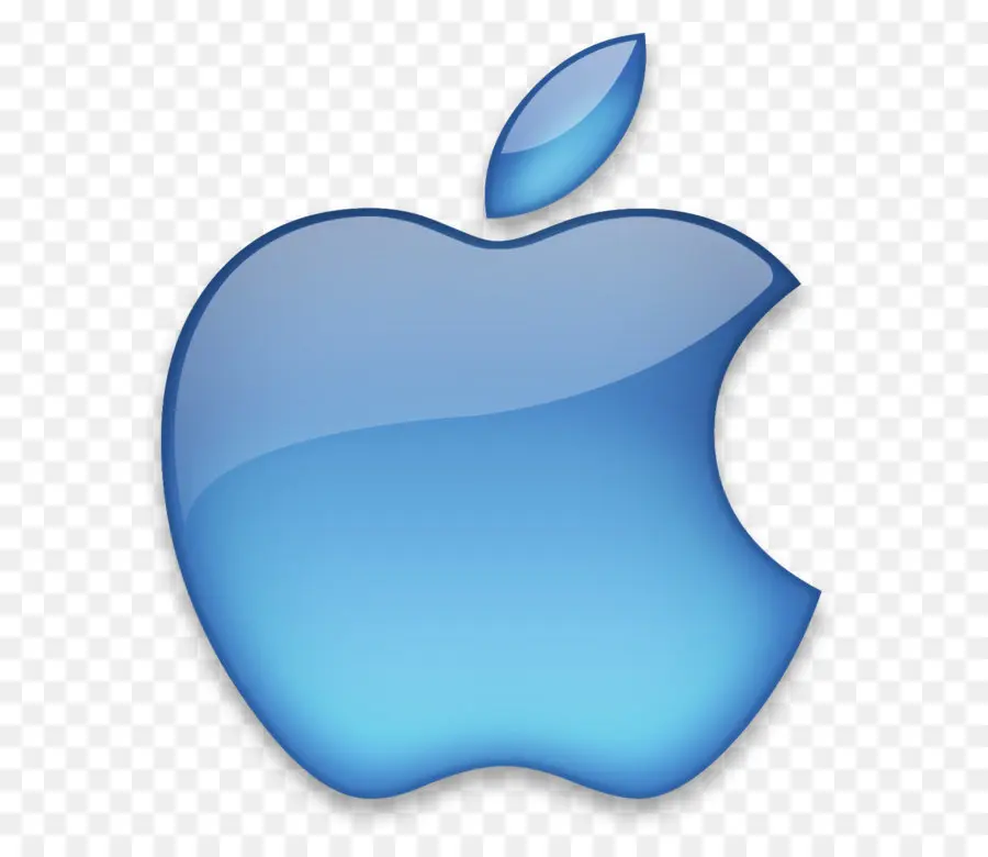 Logotipo Da Apple，Marca PNG