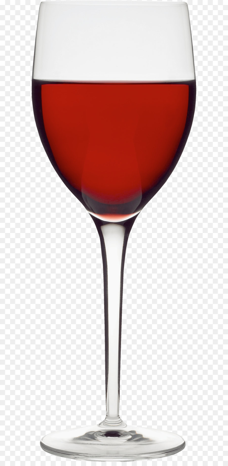 Vermelho Vinho，Vinho De Vidro PNG