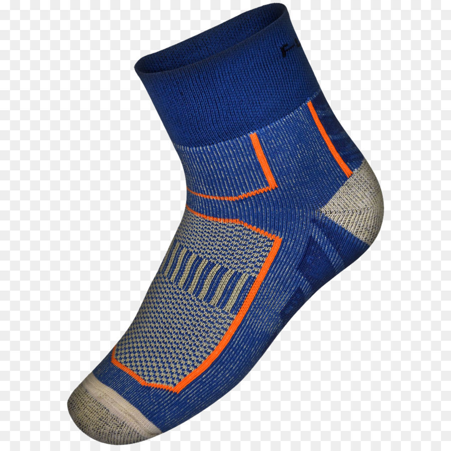 Sock，Boot Meias PNG