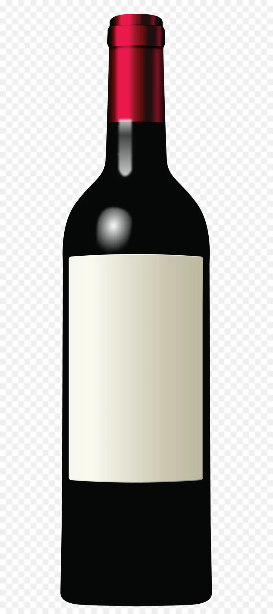 Vermelho Vinho，Vinho PNG