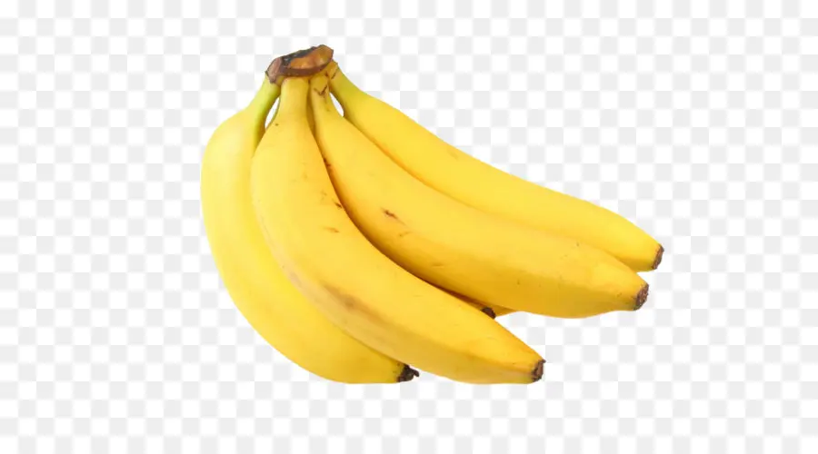 Banana Pão，Banana PNG