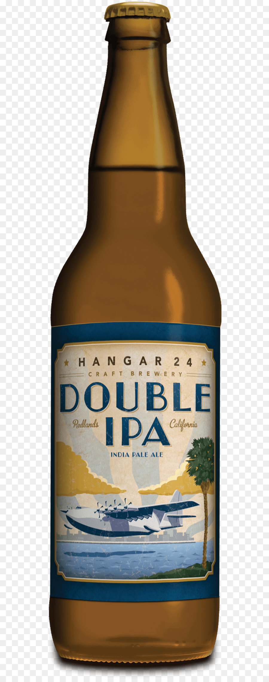 Cerveja，índia Pale Ale PNG