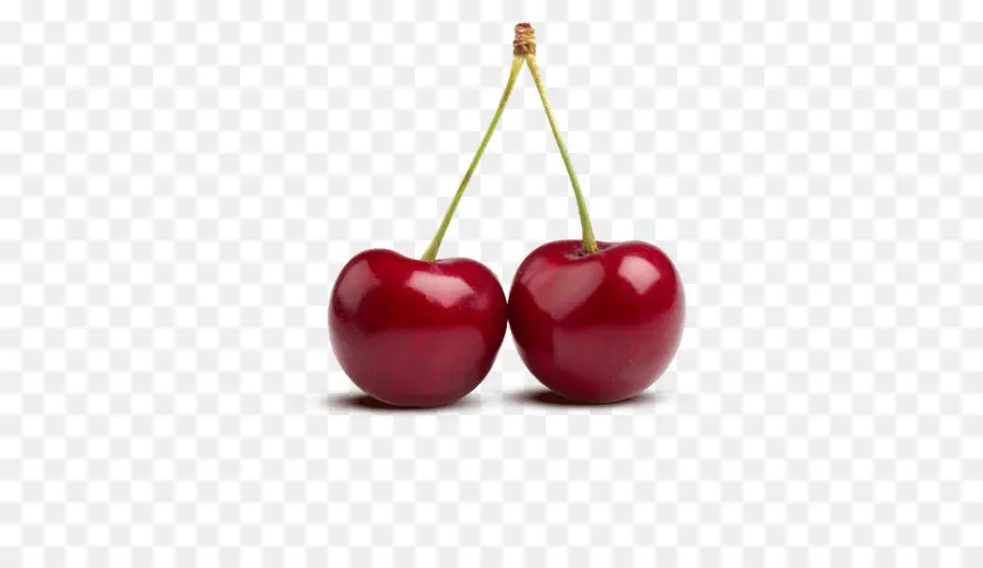 Cerejas，Vermelho PNG