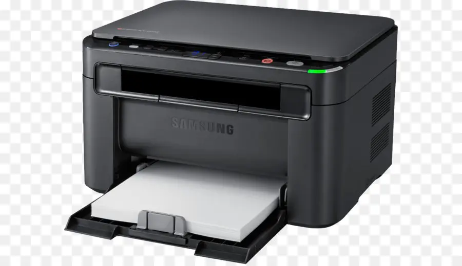 Impressora，Multi Função Impressora PNG
