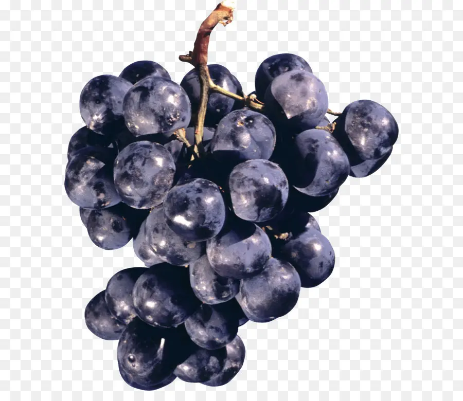 Uvas Vermelhas，Conjunto PNG