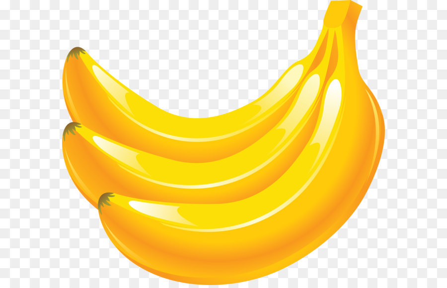 Desenho De Banana PNG , Banana, Desenho Animado, Fruta Imagem PNG e PSD  Para Download Gratuito