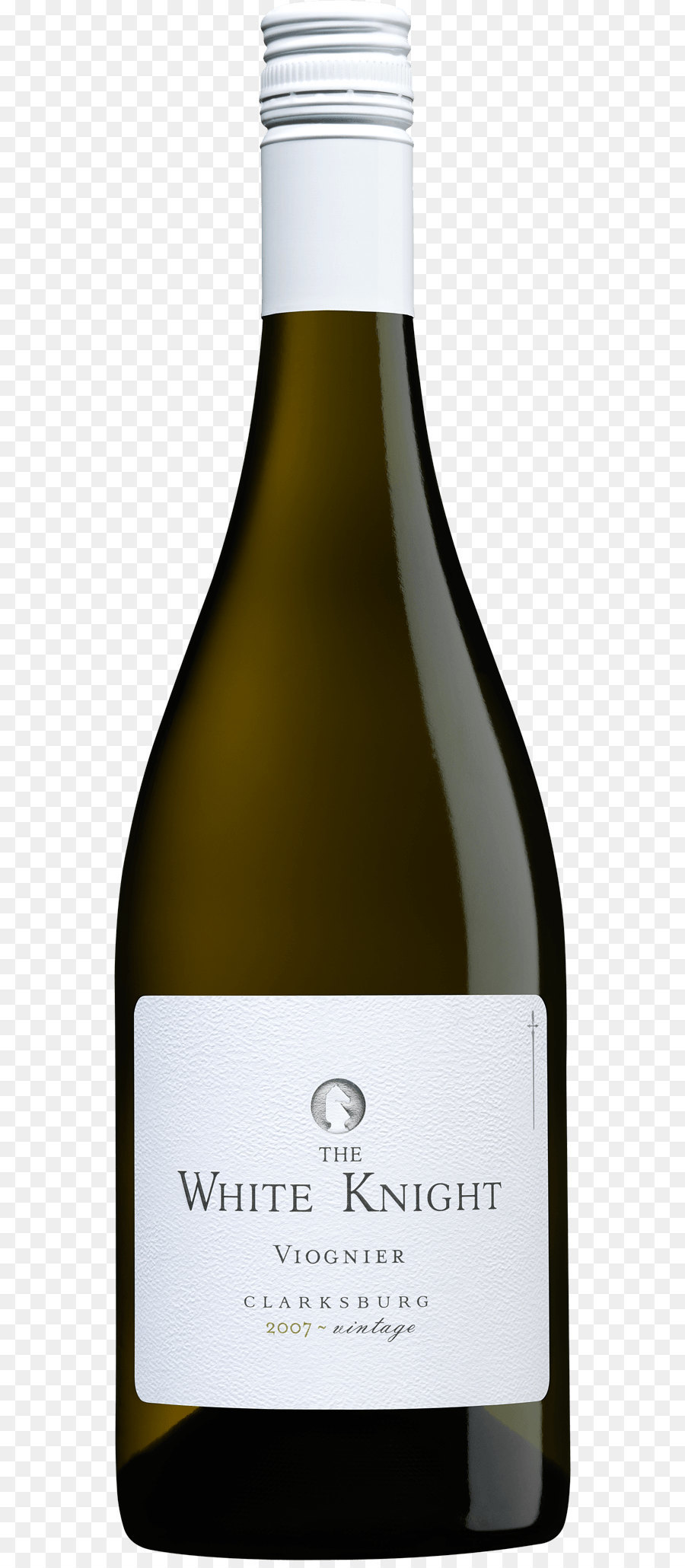 De Vinho Branco，Vinho PNG