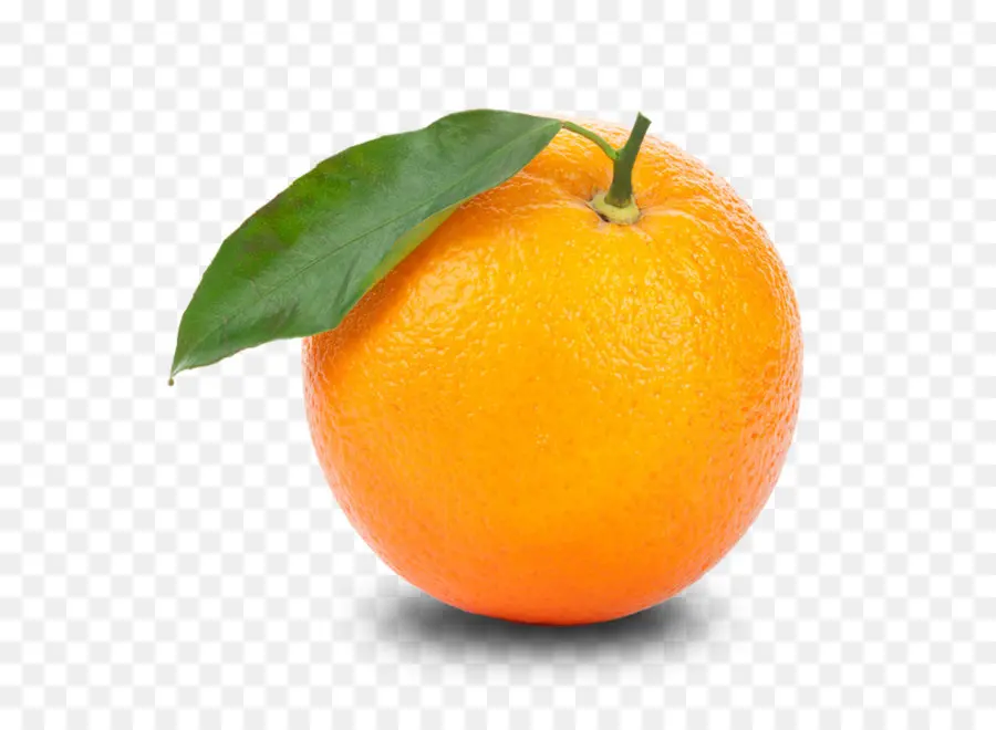 De Suco De Laranja，Laranja PNG