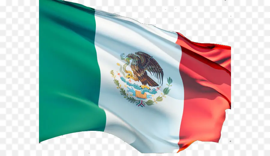 México，Mexicano Guerra De Independência PNG