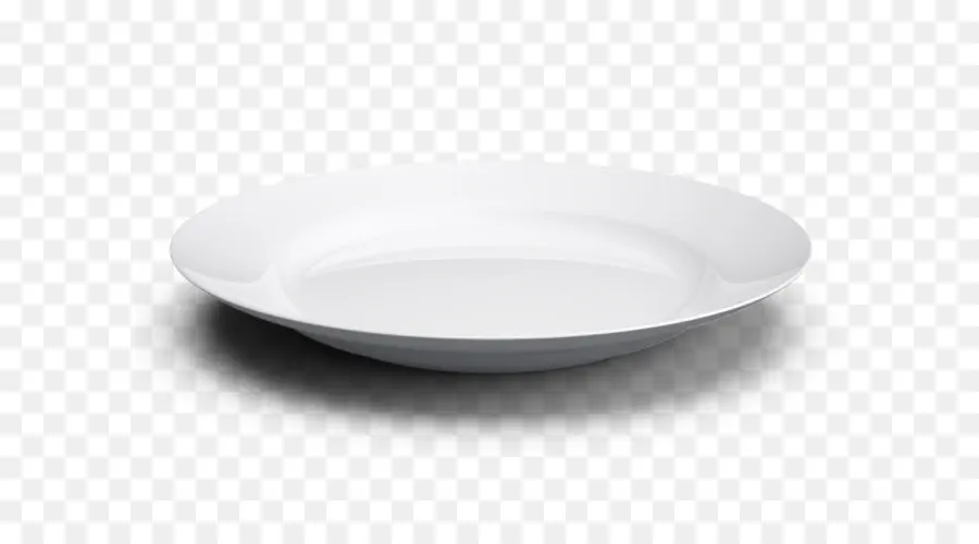 O Serviço De Mesa，Platter PNG