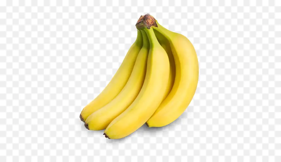 Banana，Banana Pão PNG