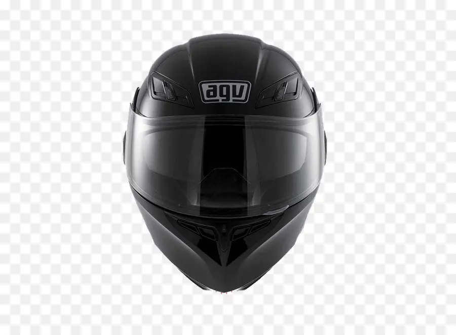 Capacete，Motocicleta PNG