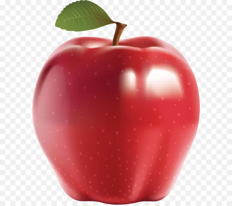 Ipod Touch，Apple PNG