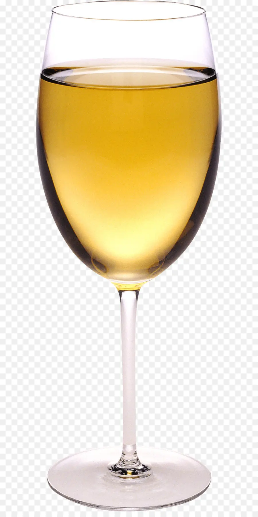 Vinho Branco，Vinho PNG