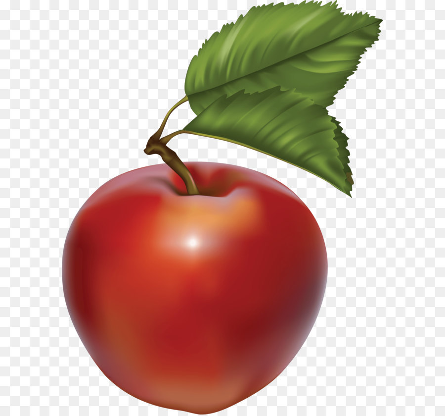 Caramelo Apple，Apple PNG