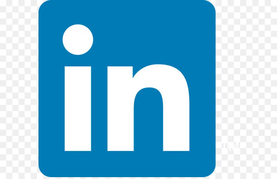 Social Media，O Linkedin PNG