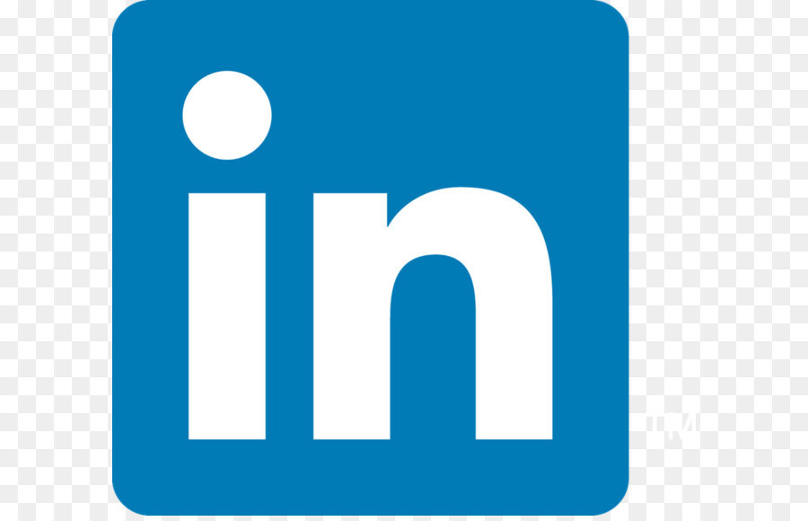 LinkedIn Link