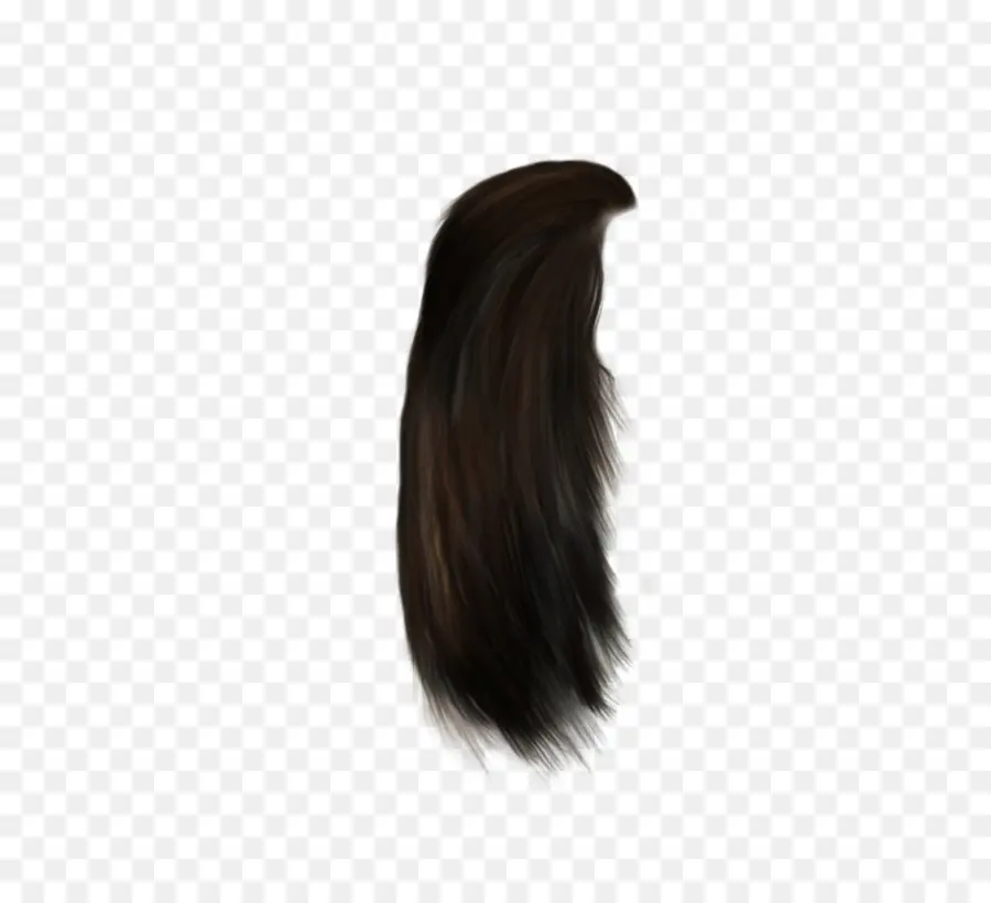 Cabelo，Humanos Cor De Cabelo PNG