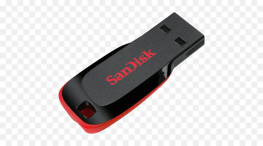 Usb Flash Drives，Computador De Armazenamento De Dados PNG