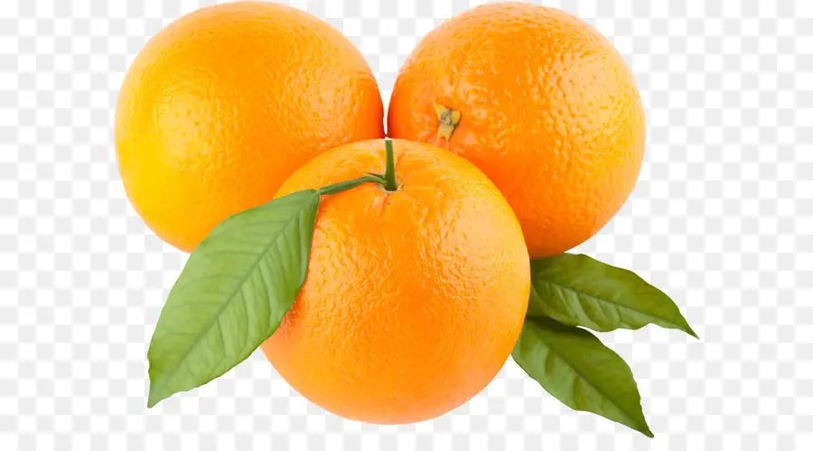 Laranja，Computador ícones PNG