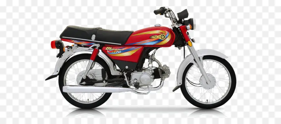 Motocicleta，Bicicleta PNG