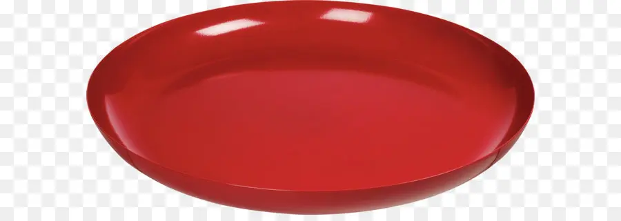 Prato Vermelho，Prato PNG