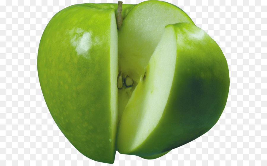 Apple，Dongzao PNG