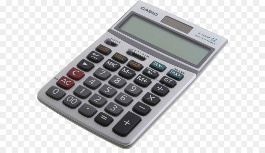 Calculadora，Calculation PNG